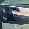toyota auris 2016 -TOYOTA--Auris DAA-ZWE186H--ZWE186-1000429---TOYOTA--Auris DAA-ZWE186H--ZWE186-1000429- image 16