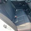 bmw 3-series 2014 -BMW--BMW 3 Series 3D20-WBA3D360X0NS44409---BMW--BMW 3 Series 3D20-WBA3D360X0NS44409- image 9