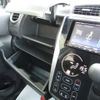 mitsubishi ek 2015 CFJ1697855 image 16