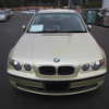 bmw 3-series 2002 160126093800 image 5