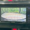 toyota roomy 2018 CFJ1839088 image 5
