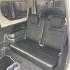suzuki jimny 2017 quick_quick_ABA-JB23W_JB23W-764856 image 16