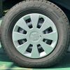 suzuki every 2024 CFJ1690745 image 15