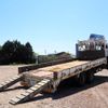 mitsubishi-fuso fighter 2004 GOO_NET_EXCHANGE_0403477A30250501W005 image 5