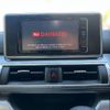 daihatsu cast 2017 -DAIHATSU 【名変中 】--Cast LA250S--0092919---DAIHATSU 【名変中 】--Cast LA250S--0092919- image 6