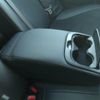 toyota camry 2016 -TOYOTA--Camry DAA-AVV50--AVV50-1051077---TOYOTA--Camry DAA-AVV50--AVV50-1051077- image 23