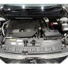 peugeot 308 2018 quick_quick_3DA-T9WYH01_VF3LJEHZRJS251949 image 13