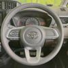 toyota roomy 2022 quick_quick_M900A_M900A-0664331 image 12