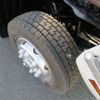 mitsubishi-fuso fighter 2018 GOO_NET_EXCHANGE_0840589A20240612G002 image 11