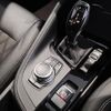 bmw x1 2022 -BMW--BMW X1 3DA-AD20--WBA32AD0805V47105---BMW--BMW X1 3DA-AD20--WBA32AD0805V47105- image 13