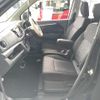 suzuki wagon-r 2013 -SUZUKI--Wagon R DBA-MH34S--MH34S-265622---SUZUKI--Wagon R DBA-MH34S--MH34S-265622- image 13