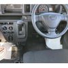 daihatsu hijet-cargo 2020 quick_quick_3BD-S331V_S331V-0252712 image 4