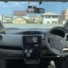 mitsubishi ek-wagon 2016 quick_quick_DBA-B11W_B11W-0218542 image 15