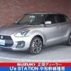 suzuki swift 2021 CFJ1764425 image 1
