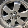 toyota prius 2008 -TOYOTA--Prius DAA-NHW20--NHW20-3508927---TOYOTA--Prius DAA-NHW20--NHW20-3508927- image 8