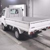 mazda bongo-truck 2018 -MAZDA--Bongo Truck SLP2T-108064---MAZDA--Bongo Truck SLP2T-108064- image 2