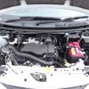 daihatsu boon 2020 CFJ1720542 image 20
