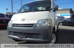 toyota townace-truck 2019 CFJ1791196