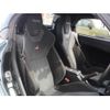 toyota copen 2019 -TOYOTA--Toyota Copen 3BA-LA400A--LA400A-0000405---TOYOTA--Toyota Copen 3BA-LA400A--LA400A-0000405- image 15