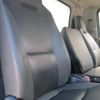 isuzu forward 2011 CFJ8955611 image 45