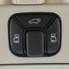 toyota vellfire 2013 -TOYOTA--Vellfire DAA-ATH20W--ATH20-8028193---TOYOTA--Vellfire DAA-ATH20W--ATH20-8028193- image 6