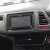 honda vezel 2015 -HONDA--VEZEL DAA-RU3--RU3-1113792---HONDA--VEZEL DAA-RU3--RU3-1113792- image 4