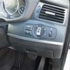 bmw x3 2013 CFJ1724758 image 19