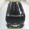 honda stepwagon 2011 -HONDA--Stepwgn RK5-1117407---HONDA--Stepwgn RK5-1117407- image 5