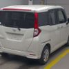 toyota roomy 2022 -TOYOTA--Roomy 5BA-M900A--M900A-0666609---TOYOTA--Roomy 5BA-M900A--M900A-0666609- image 2