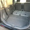 suzuki spacia 2016 quick_quick_MK42S_MK42S-607076 image 19