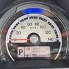 mazda flair 2017 -MAZDA--Flair DAA-MS41S--MS41S-177193---MAZDA--Flair DAA-MS41S--MS41S-177193- image 20