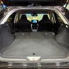 toyota harrier 2022 quick_quick_MXUA80_MXUA80-0077889 image 10