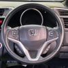 honda fit-hybrid 2014 quick_quick_GP5_GP5-3048951 image 12