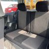 mitsubishi pajero-mini 2005 CFJ1618452 image 19