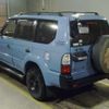 toyota land-cruiser-prado 2001 -TOYOTA--Land Cruiser Prado GF-RZJ95W--RZJ95-0050233---TOYOTA--Land Cruiser Prado GF-RZJ95W--RZJ95-0050233- image 5