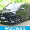 toyota voxy 2021 quick_quick_3BA-ZRR80W_ZRR80-0667683 image 1