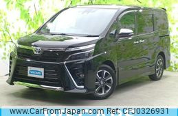 toyota voxy 2021 quick_quick_3BA-ZRR80W_ZRR80-0667683