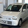 suzuki alto 2016 -SUZUKI--Alto HA36S-277219---SUZUKI--Alto HA36S-277219- image 1