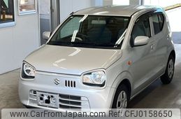 suzuki alto 2016 -SUZUKI--Alto HA36S-277219---SUZUKI--Alto HA36S-277219-