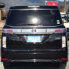 nissan elgrand 2016 quick_quick_DBA-TE52_TE52-083813 image 6