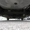 toyota vitz 2010 Y2025030382A-21 image 9
