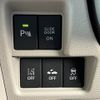 suzuki spacia 2019 -SUZUKI--Spacia DAA-MK53S--MK53S-192432---SUZUKI--Spacia DAA-MK53S--MK53S-192432- image 7
