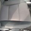 toyota corolla-fielder 2014 CFJ1739572 image 13