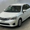 toyota corolla-axio 2014 -TOYOTA--Corolla Axio NZE161-7087125---TOYOTA--Corolla Axio NZE161-7087125- image 1