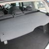 mini mini-others 2018 -BMW--BMW Mini YU15--03E34934---BMW--BMW Mini YU15--03E34934- image 22