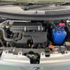 daihatsu mira-e-s 2019 quick_quick_LA350S_LA350S-0154962 image 19