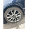 mazda axela 2016 CFJ1553245 image 8