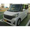 nissan dayz-roox 2014 -NISSAN 【三河 585ﾆ 33】--DAYZ Roox DBA-B21A--B21A-0069417---NISSAN 【三河 585ﾆ 33】--DAYZ Roox DBA-B21A--B21A-0069417- image 14