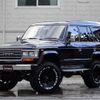 toyota land-cruiser-60 1988 quick_quick_HJ61V_HJ61V-010893 image 2