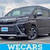 toyota voxy 2018 quick_quick_DBA-ZRR80W_ZRR80-0405914 image 1